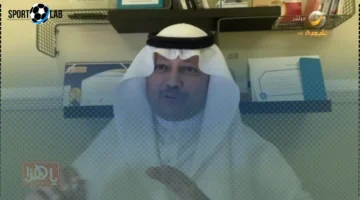 خبير عقاري يوضح أسباب تراجع الإقبال على المزادات ويفسر الفرق بين البيع الرضائي والجبري